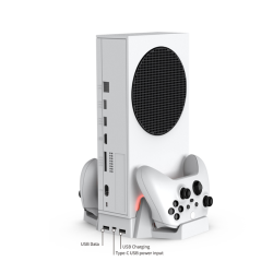 Dobe Multifunctional Cooling Stand TYX-0663 Dobe Multifunctional Cooling Stand TYX-0663