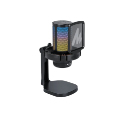 MAONO DGM20 GamerWave Condenser Microphone Black