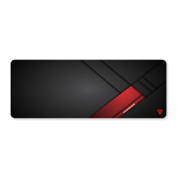FANTECH ATO VIGIL MP806 GAMING MOUSE PAD FANTECH ATO VIGIL MP806 GAMING MOUSE PAD