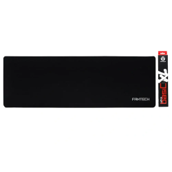 FANTECH MP64 Basic Gaming Extender Mouse Pad FANTECH MP64 Basic Gaming Extender Mouse Pad