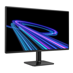 Philips 24E2G2200 23.8" Full HD 144Hz IPS Gaming Monitor – HDMI, DisplayPort, HDR10, Adaptive Sync 104% – Black Philips 24E2G2200 23.8" Full HD 144Hz IPS Gaming Monitor – HDMI, DisplayPort, HDR10, Adaptive Sync 104% – Black