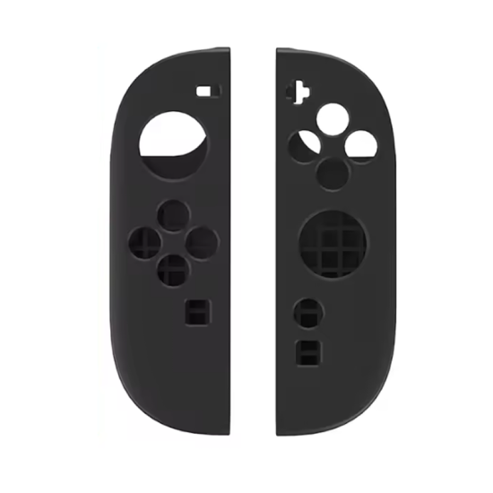 Silicone Case For Joy-con Case for Nintendo for Switch 2 Silicone Case For Joy-con Case for Nintendo for Switch 2