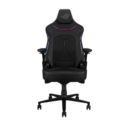 Asus ROG Courser Gaming Chair Black 