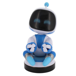 Cable Guys Astro Bot Phone and Controller Holder Cable Guys Astro Bot Phone and Controller Holder