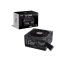 ASUS TUF 750B 80+Bronze 750W, Dual Ball Fan Bearings, Power Supply GAMING-750B