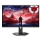 LENOVO LEGION 27Q-10 2K IPS 240Hz 0.5Ms (MPRT) 99% sRGB - 90% DCI-P3 G-SYNC Compatible HDMI 2.1 Gaming Monitor