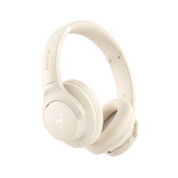 soundcore Q20i Headphones White soundcore Q20i Headphones White