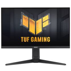 ASUS TUF VG27AQL5A Gaming Monitor - Black | 90LM0BM0-B01371