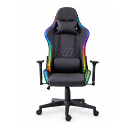 REDRAGON EAGLE Gaming Chair C315 -Black REDRAGON EAGLE Gaming Chair C315 -Black