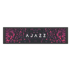 Ajazz AKP02 DIY Universal Secondary Screen 9.2 inches Supports setting dynamic videoas theme background Ajazz AKP02 DIY Universal Secondary Screen 9.2 inches Supports setting dynamic videoas theme background