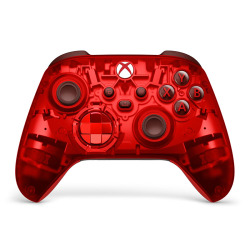 Xbox Wireless Gaming Controller Pulse Cipher Special Edition | Pulse Cipher Xbox Wireless Gaming Controller Pulse Cipher Special Edition | Pulse Cipher