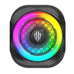 REDMAGIC Cooler 8 Pro New Cryo with Carbon fiber design