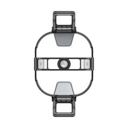 Back Clip Stand For REDMAGIC VC COOLER 8 Pro Back Clip Stand For REDMAGIC VC COOLER 8 Pro