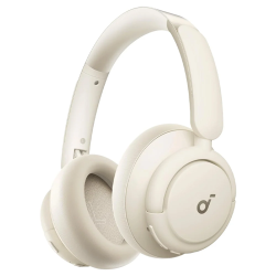 Anker Soundcore Q30 A3028023 Bluetooth Headphone - White