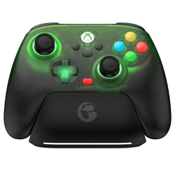 GameSir T7 Pro Retro Green Wired for XBOX & Wireless for PC/Mobile GameSir T7 Pro Retro Green Wired for XBOX & Wireless for PC/Mobile