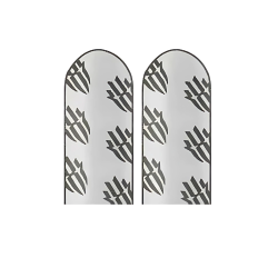 RedMagic Gaming Finger Sleeves - PA3128 RedMagic Gaming Finger Sleeves - PA3128