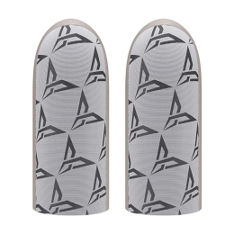 Flydigi Ultra thin P1 LITE anti sweat finger sleeves Flydigi Ultra thin P1 LITE anti sweat finger sleeves