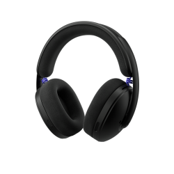 Logitech G325 LIGHTSPEED Wireless Gaming Headset – Black | 981-001524