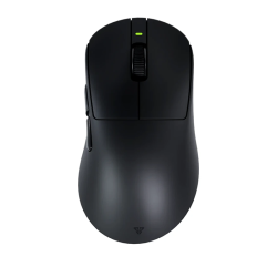 Fantech Yari E WG14E 12000 DPI PixArt PAW3311 58g Bluetooth Wireless Gaming Mouse – Black | 6977052255686 Fantech Yari E WG14E 12000 DPI PixArt PAW3311 58g Bluetooth Wireless Gaming Mouse – Black | 6977052255686