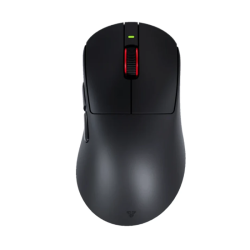 Fantech Yari Pro WG14P 42000 DPI PixArt PAW3950 58g Bluetooth Wireless Gaming Mouse – Black | 6977052255662 Fantech Yari Pro WG14P 42000 DPI PixArt PAW3950 58g Bluetooth Wireless Gaming Mouse – Black | 6977052255662
