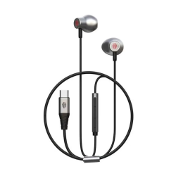 REDMAGIC WH4008 Magic Sound Type-C Wired Gaming Earbuds – HiFi Sound & Built-In Microphone REDMAGIC WH4008 Magic Sound Type-C Wired Gaming Earbuds – HiFi Sound & Built-In Microphone