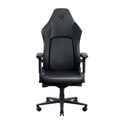 Razer Iskur V2 NewGen Adjustable Gaming Chair – Black | RZ38-04900800-R3G1 Razer Iskur V2 NewGen Adjustable Gaming Chair – Black | RZ38-04900800-R3G1