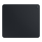 Razer Atlas Tempered Glass Gaming Mouse Mat – Black | RZ02-04890100-R3M1