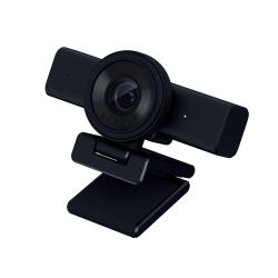 Razer Kiyo V2 X 1440p 60 FPS Webcam for Creators – Black | RZ19-05380100-R3M1 Razer Kiyo V2 X 1440p 60 FPS Webcam for Creators – Black | RZ19-05380100-R3M1