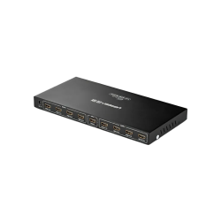 UGREEN 1-In 8-Out HDMI Splitter – EU Version | 40203EU