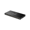 UGREEN 1-In 8-Out HDMI Splitter – EU Version | 40203EU