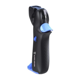 Sarafox Z02 Shadow Stinger 2 Mobile Gaming Trigger – Android & iOS Sarafox Z02 Shadow Stinger 2 Mobile Gaming Trigger – Android & iOS