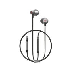 REDMAGIC WH4008 Magic Sound 3.5mm Wired Gaming Earbuds – HiFi Audio & Built-In Microphone REDMAGIC WH4008 Magic Sound 3.5mm Wired Gaming Earbuds – HiFi Audio & Built-In Microphone