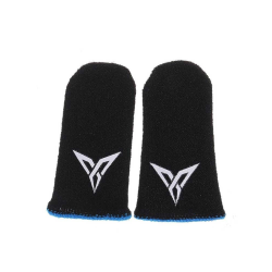 FLYDIGI Wasp Feelers 4 Gaming Finger Sleeves