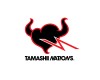 TAMASHI NATIONS
