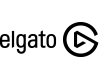 Elgato