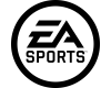 Electronic Arts