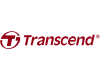 Transcends