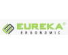 Eureka Ergonomic