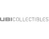UBICOLIECTBLES