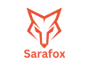 Sarafox Sarafox
