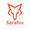 Sarafox