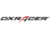 DXRacer
