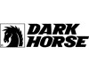 DARK HOUSE