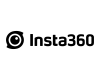 insta360
