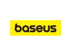 Baseus