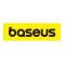 Baseus