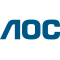 AOC