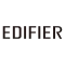 Edifier 