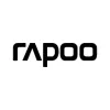 Rapoo 