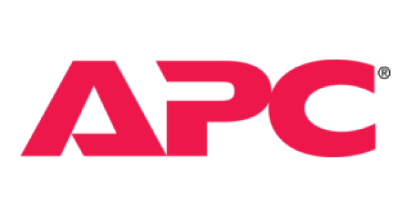 Buy APC